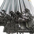 Alloy steel pipes, catering to domestic and professional needs